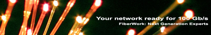 FiberWork: Next Generation Professionals