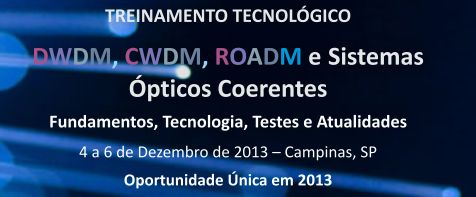 Learn more about OSPA and FWL
