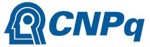 logo CNPQ